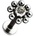 Piercing SEHBJLS16