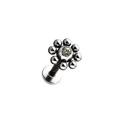 Piercing SEHBJLS16