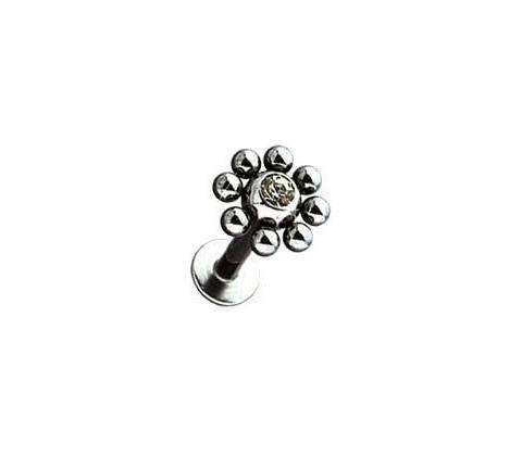 Piercing SEHBJLS16