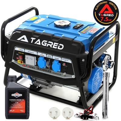 Tagred TA3500GHX