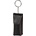 Hama Калъф за USB памет "Fashion (90775)