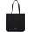 Rapha Technical Tote
