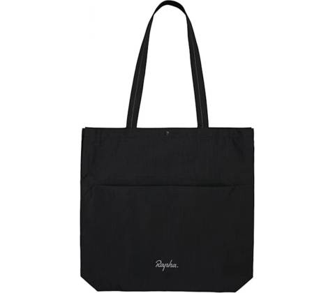 Rapha Technical Tote