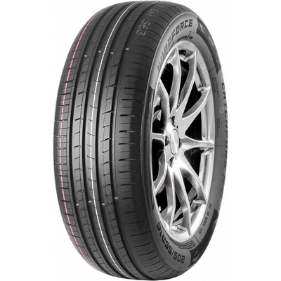 Windforce Catchfors H/P 235/60 R16 100H