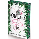Obávaná