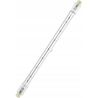 Osram Žiarovka 64583 HALOLINE 114,2mm 1000W 230V R7S projekčná