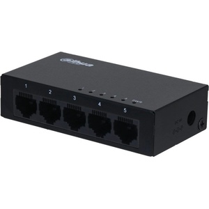 Dahua SG1005