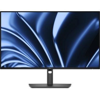 Image 1 of Dell Pro P P2726HE