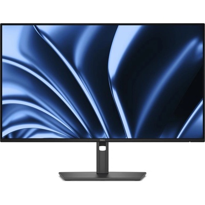Dell Pro P P2726HE