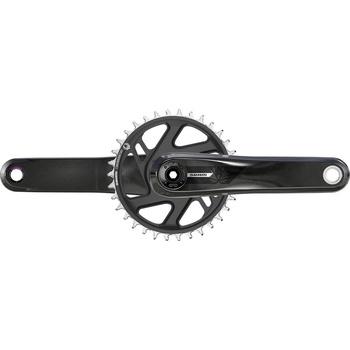 SRAM S500 Eagle DUB