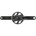 SRAM S500 Eagle DUB