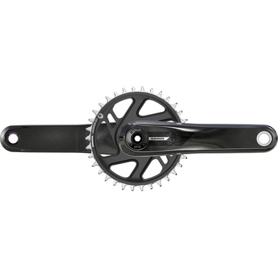 SRAM S500 Eagle DUB