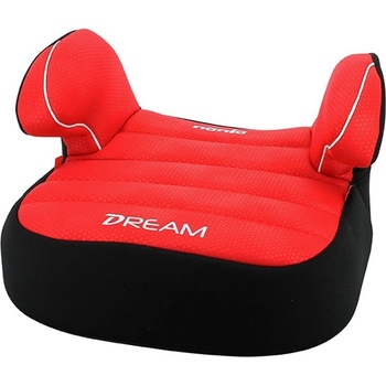 Nania Dream Luxe 2020 Cars