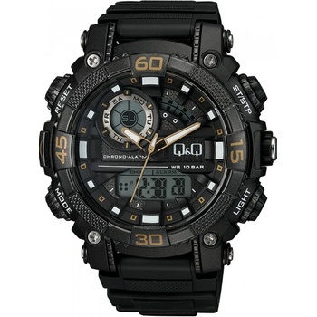 Image 1 of Q&Q GW87J013Y