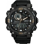 Q&Q GW87J013Y Часовници