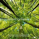 Relaxing Classics LP