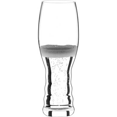 Riedel O Champagne 2 x 320 ml