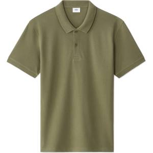 Celio Поло риза пике Teone Celio | Zelen | МЪЖЕ | S - zoot - 34,07 лв