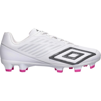 Umbro Velocita decima squad fg 45