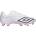 Umbro Velocita decima squad fg 45