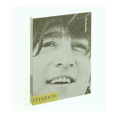 Beatles