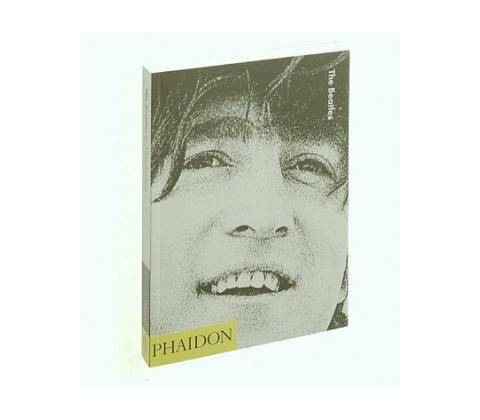 Beatles