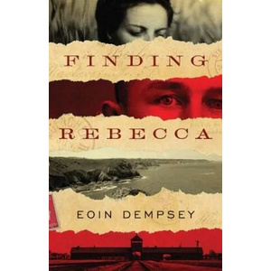 Finding Rebecca | Eoin Dempsey (ISBN: 9781477826102)