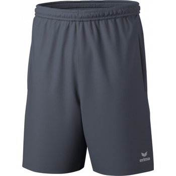 Erima šortky TEAM Shorts 2152403