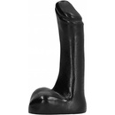 All Black 9cm
