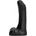 All Black 9cm