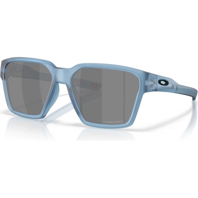 Oakley Briza OO9497-0858