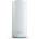 Netgear RBE770-100EUS