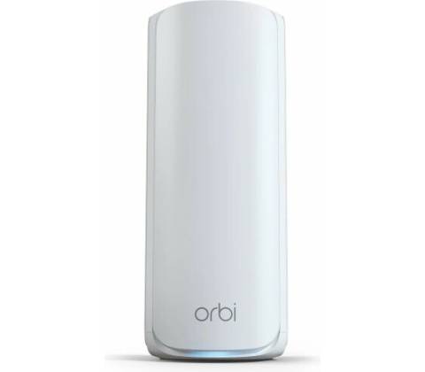 Netgear RBE770-100EUS