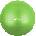 Fitforce Gym anti burst 85 85