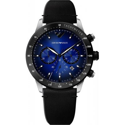 Emporio Armani AR11522