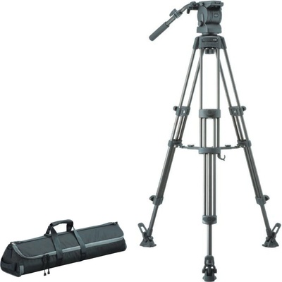Libec RS-350DM