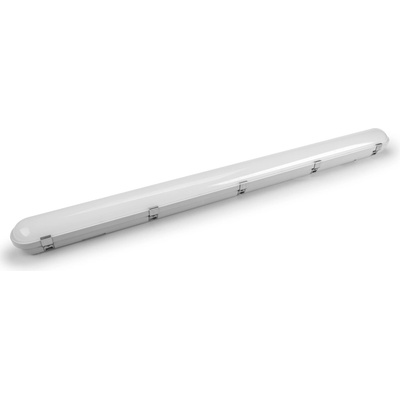 Tesla TP156040-6F-DA