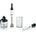 Bosch MSM4W421