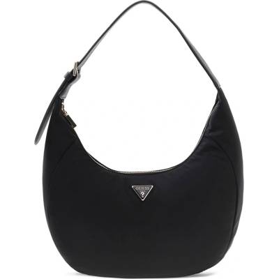 Guess Dámska kabelka Banana Bag HWEYG839503-BLA