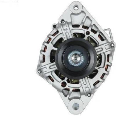 AS-PL Alternátor APL A3515S