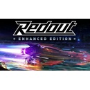 Redout (Enhanced Edition)
