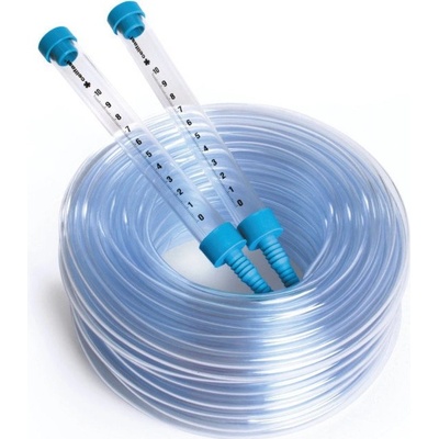 Cellfast Hadicová 15m 22-100-CF – Sleviste.cz