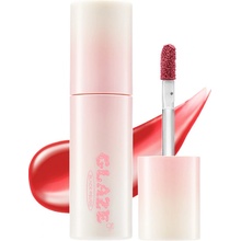 Black Rouge Chewy Lip Glaze GZ05 Apple Dew C22725 Lesk na rty 3,5 g