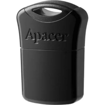 Apacer AH116 4GB AP4GAH116B-1