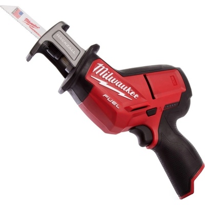 Milwaukee M12 CHZ-0 FUEL 4933446960