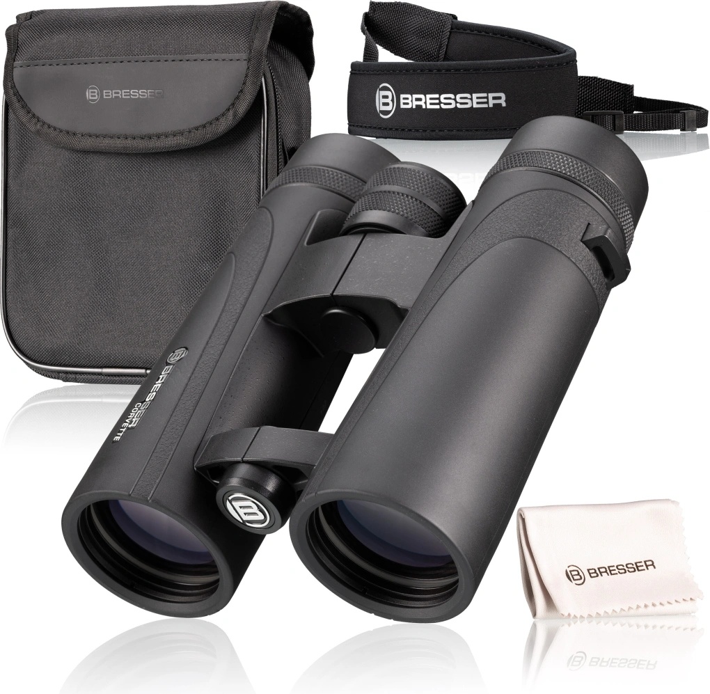 Bresser Corvette 10x42