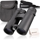 Bresser Corvette 10x42