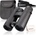 Bresser Corvette 10x42