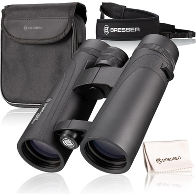 Bresser Corvette 10x42