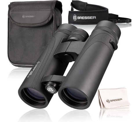 Bresser Corvette 10x42